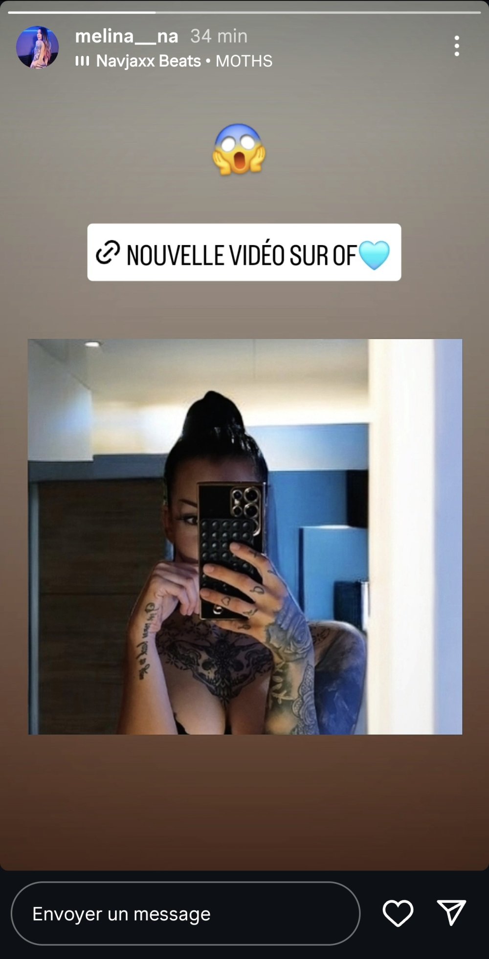 Screenshot_20250704_205957_com_instagram_android_InstagramMainActivity.jpg