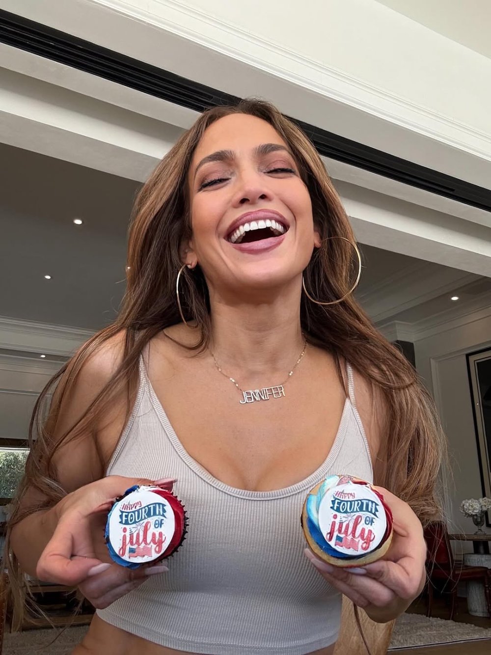 618709624_516150509_18542444593037720_5853346908575473069_n.jpg