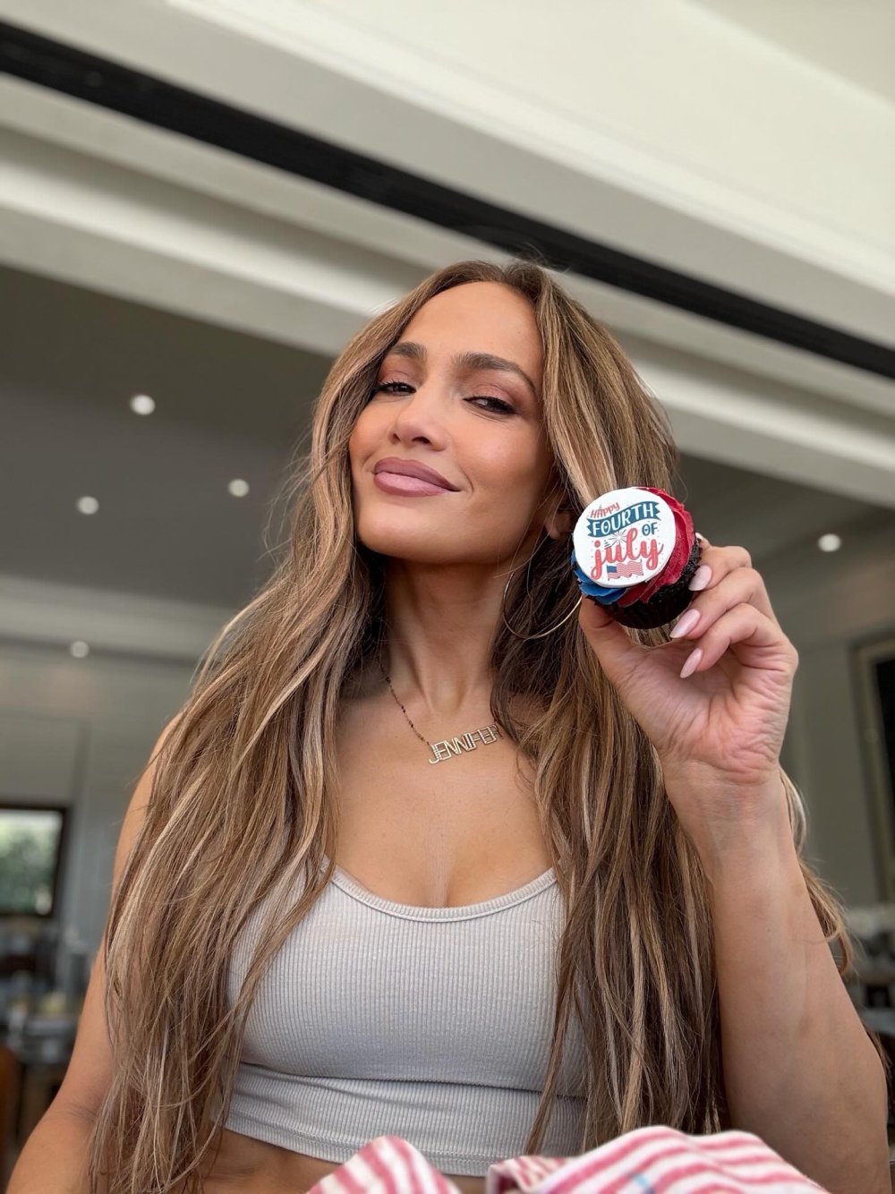 anonimostory.com_Instagram_jlo_3669747468933917752_3057017190d21d1cb3c82aab4.jpg