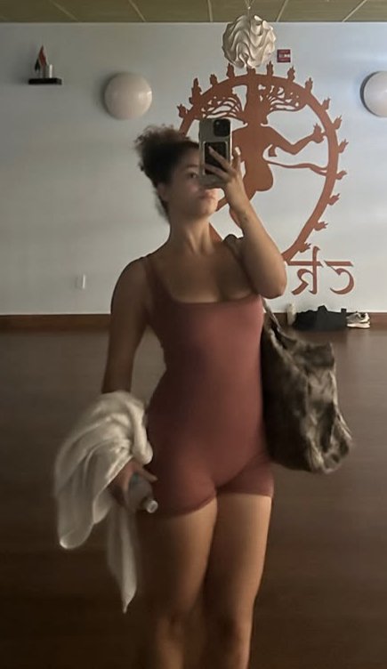 IMG_9703.jpeg