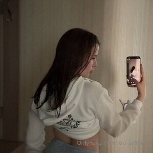 300x300_80184bdbbe9258b2c5885743311ce59b.jpg