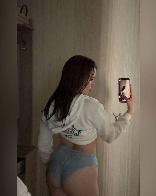 1751720755935.png