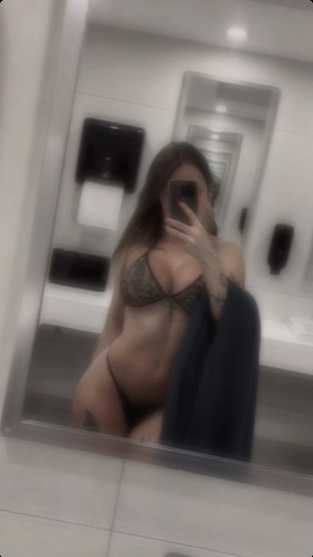 1000034739.jpg