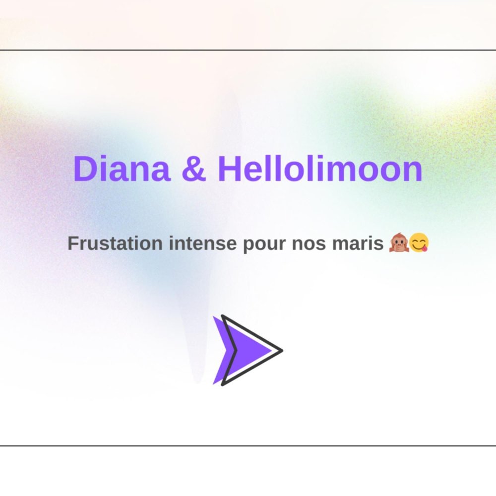 #47 Diana Lawrence & Hellolimoon1.jpg