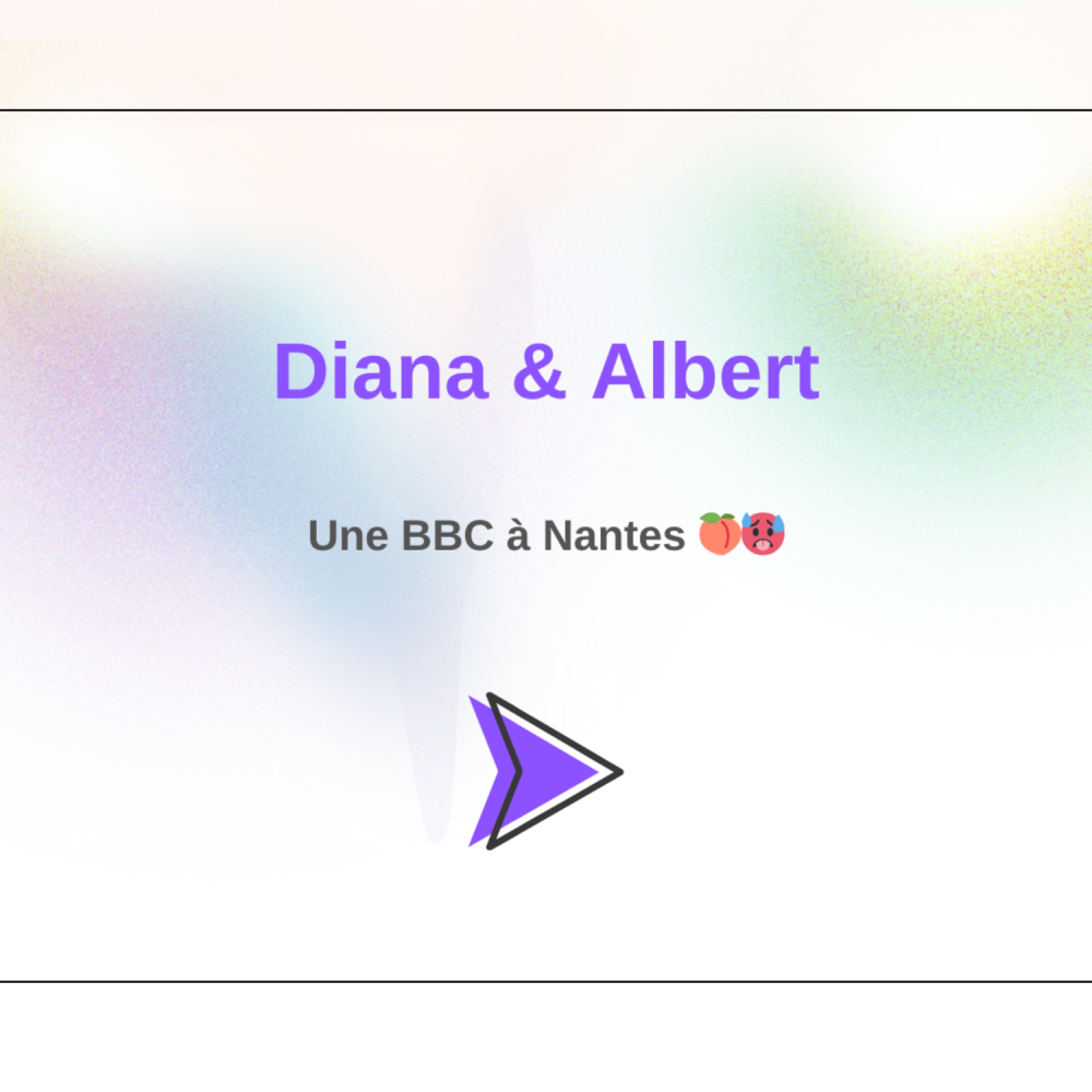 #48 Diana Lawrence & Albert1.png