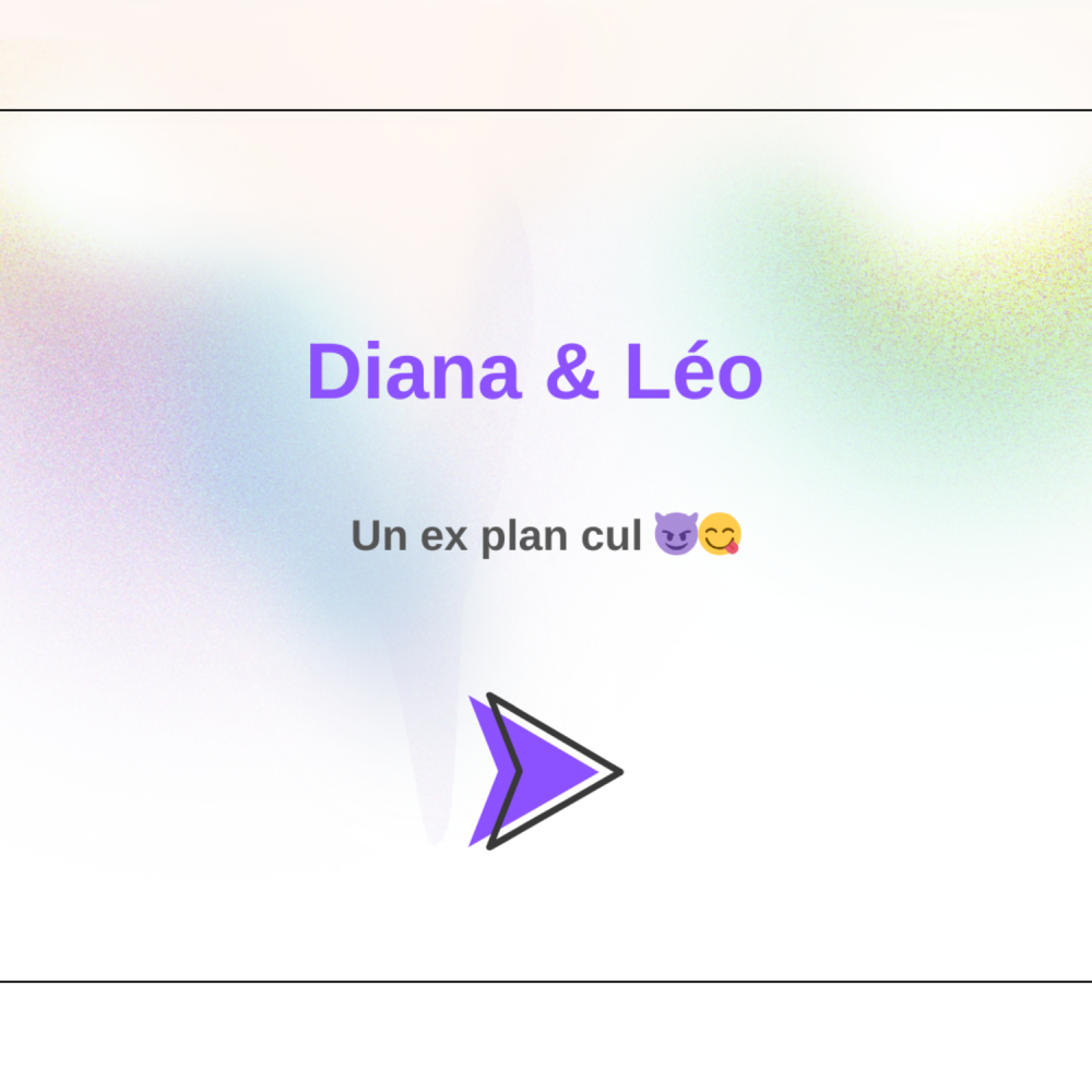 #49 Diana Lawrence & Léo1.png