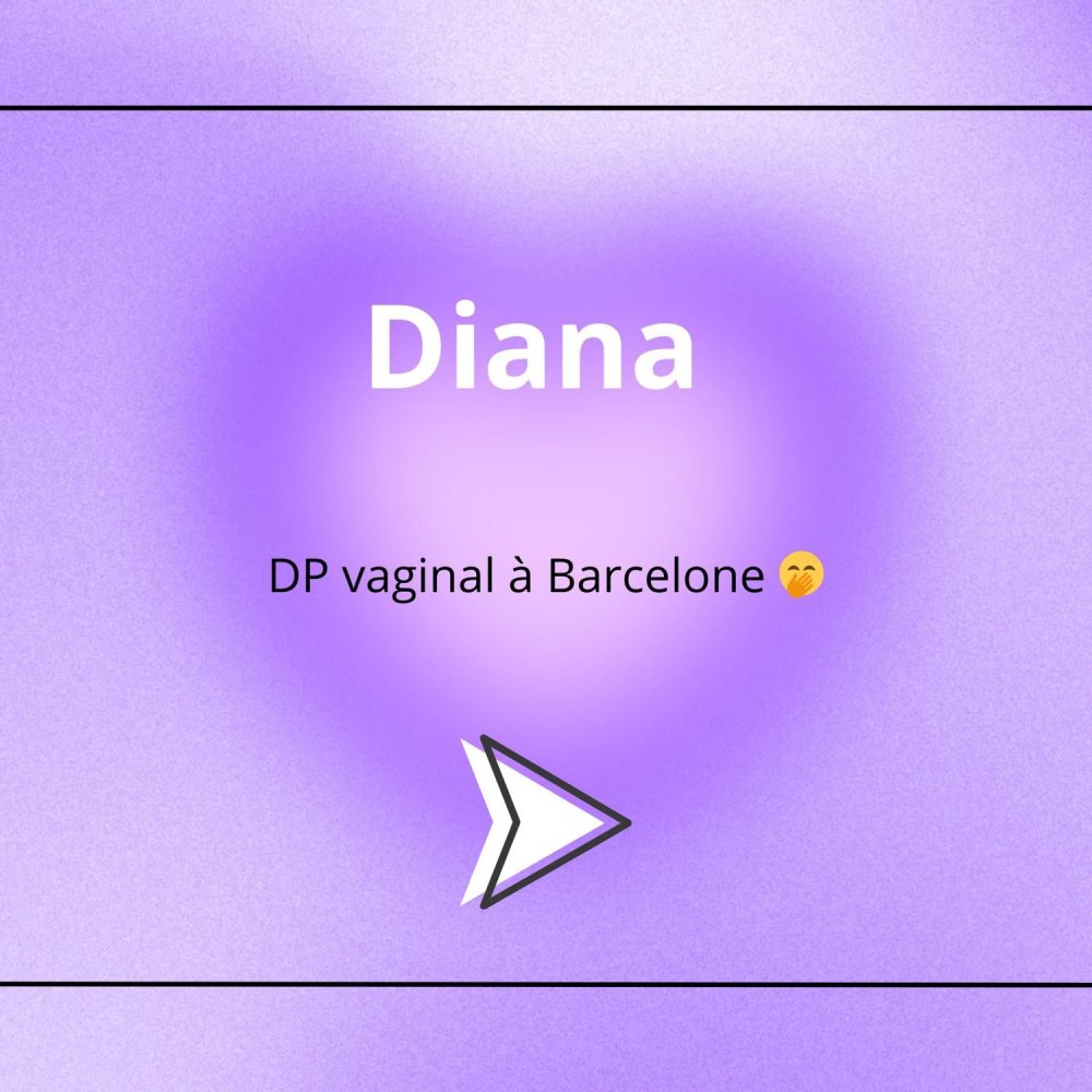 #50 Diana Lawrence DP Vaginale à Barcelone1.jpg