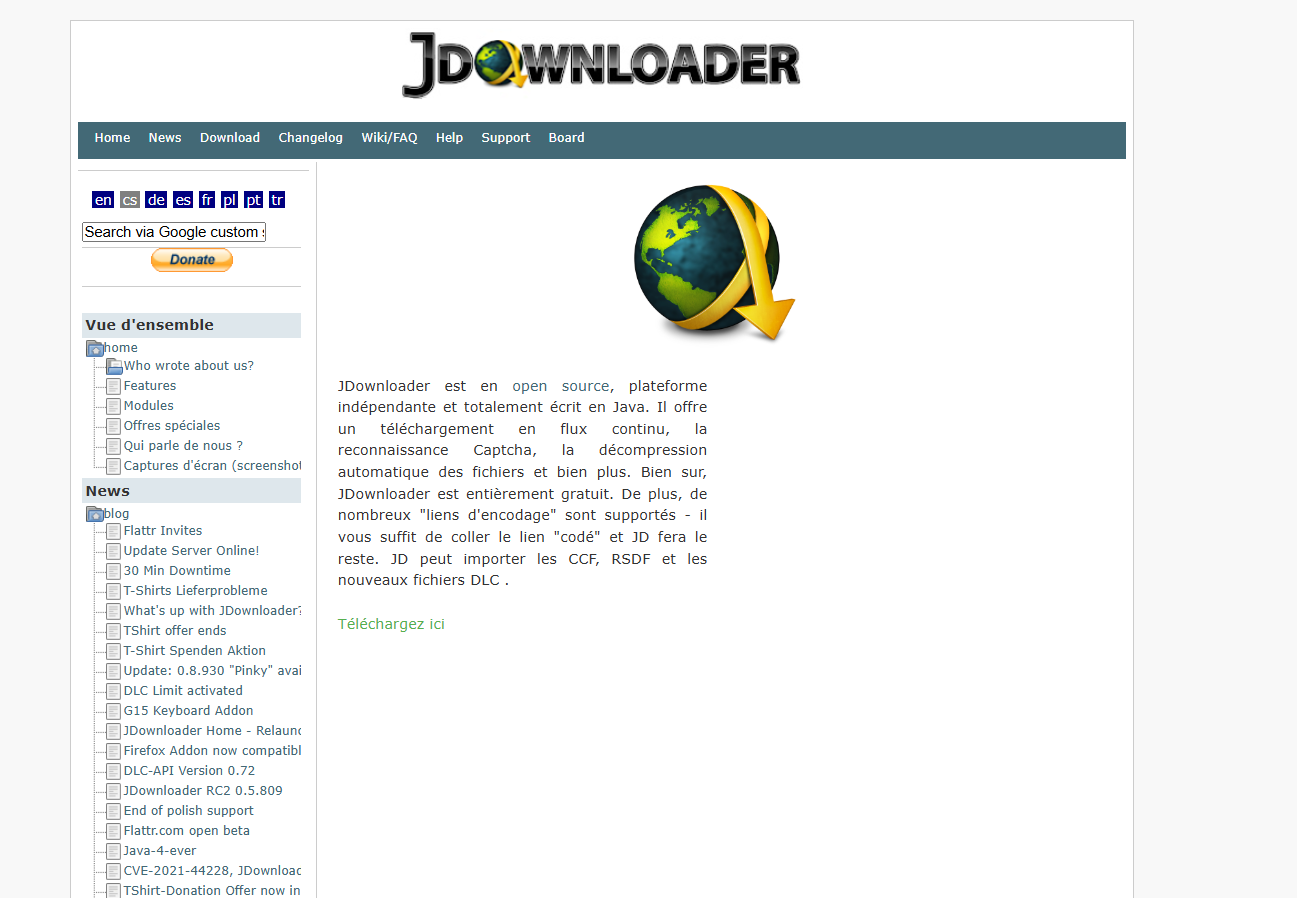 Screenshot (777).png