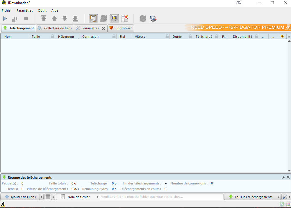 Screenshot (778).png