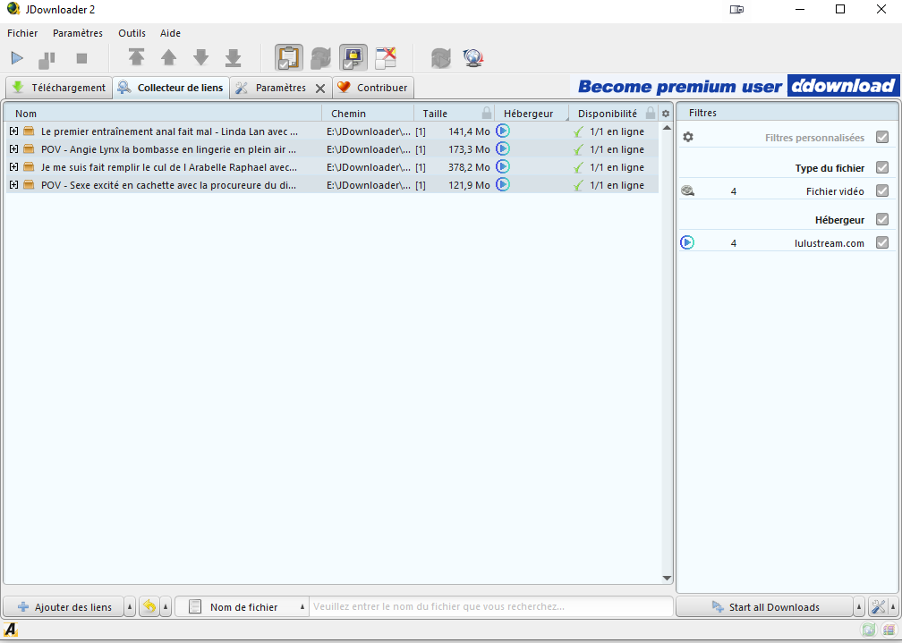 Screenshot (781).png