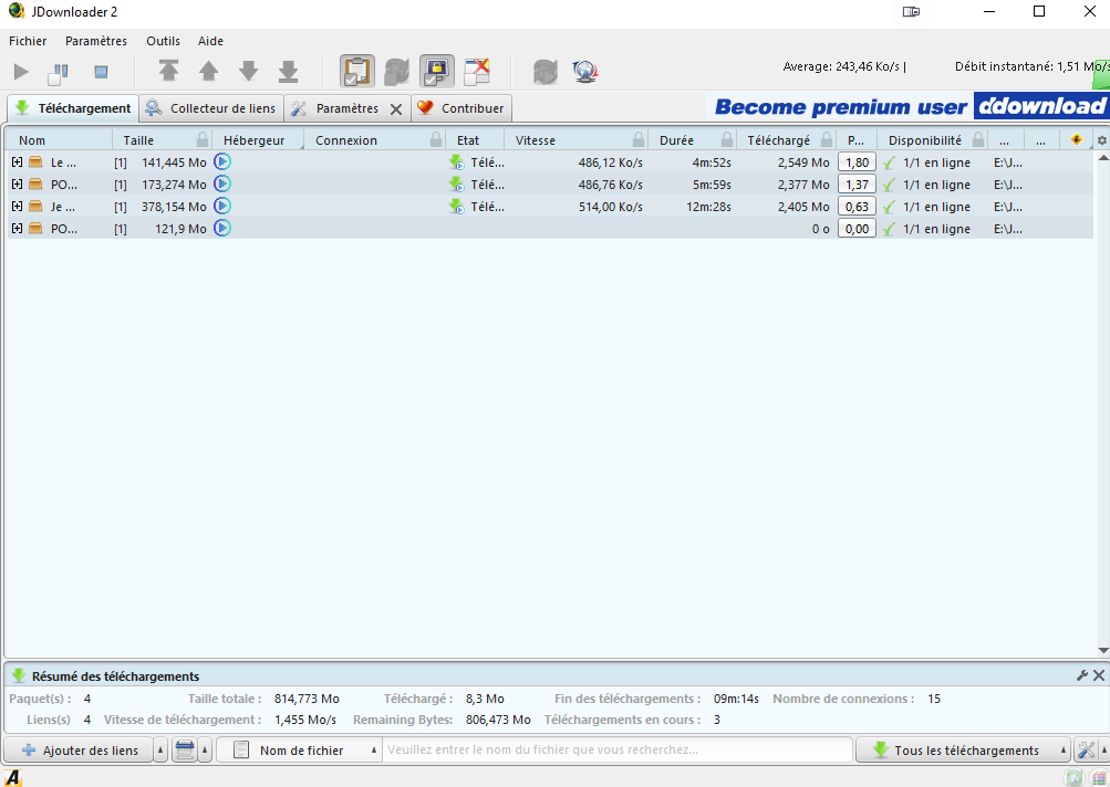 Screenshot (782).png
