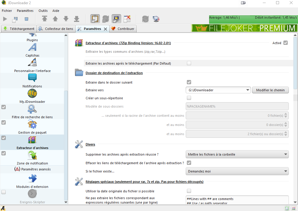 Screenshot (783).png