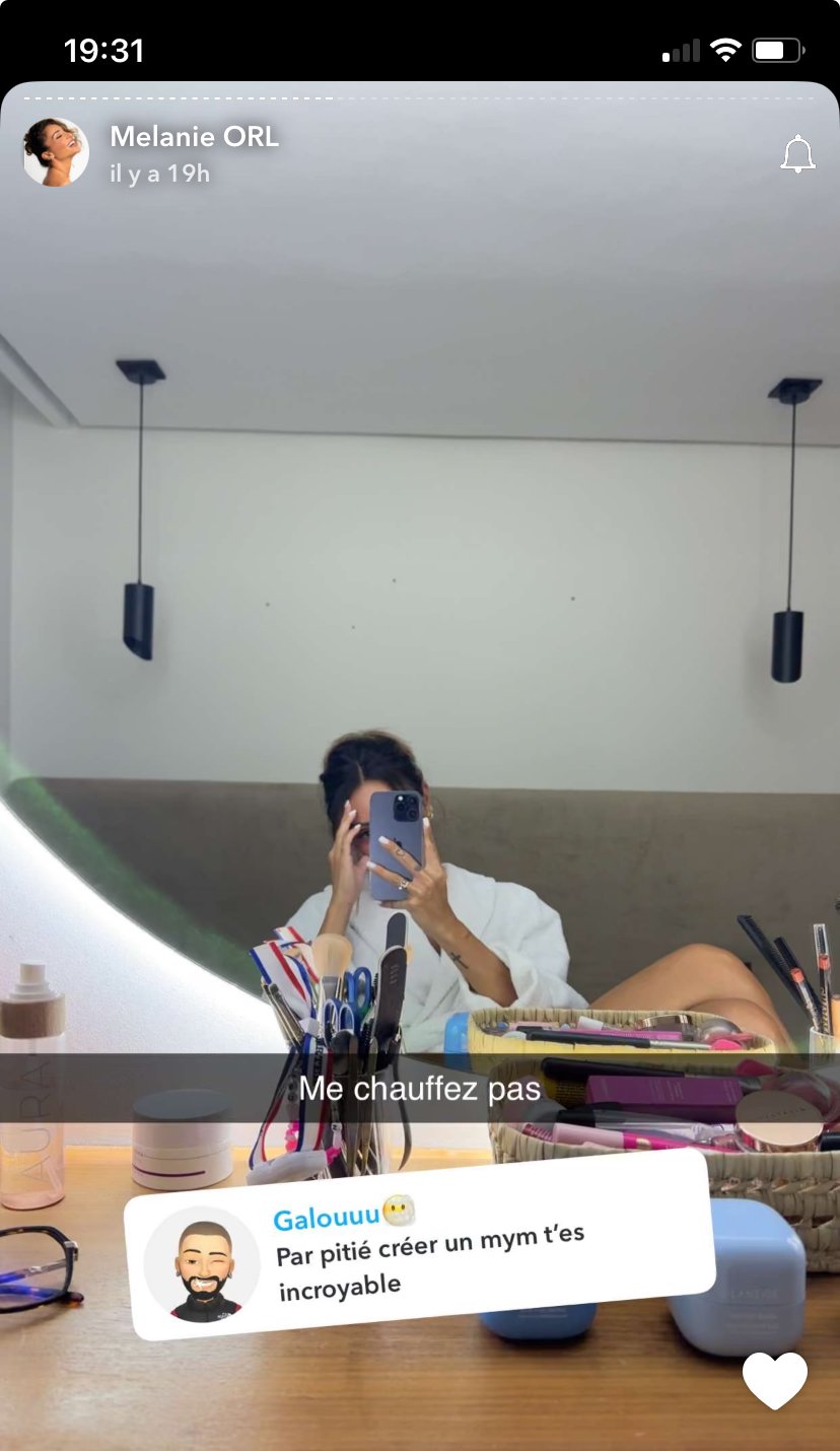 IMG_0514.jpeg
