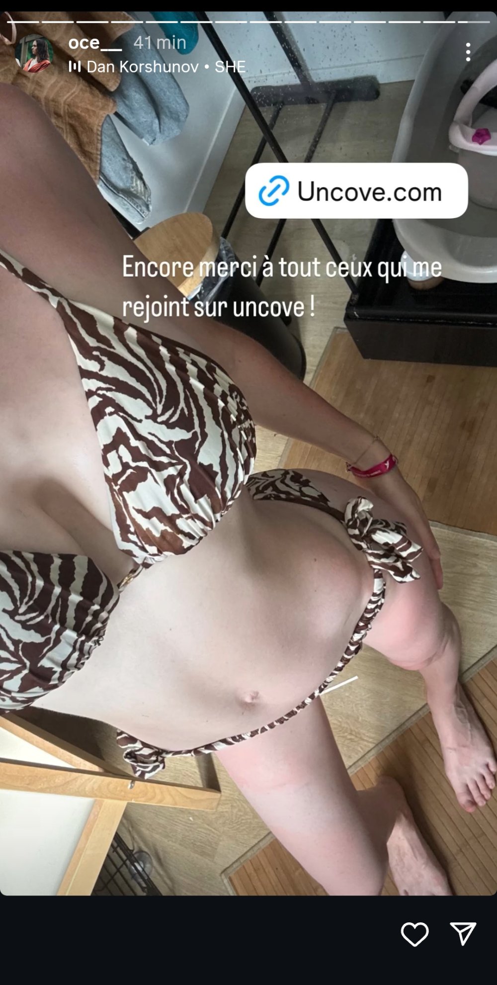 Screenshot_20250622_192309_Instagram.jpg