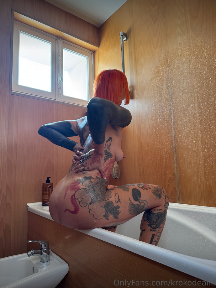 Screenshot 2025-06-30 at 17-26-02 Messages — OnlyFans.png