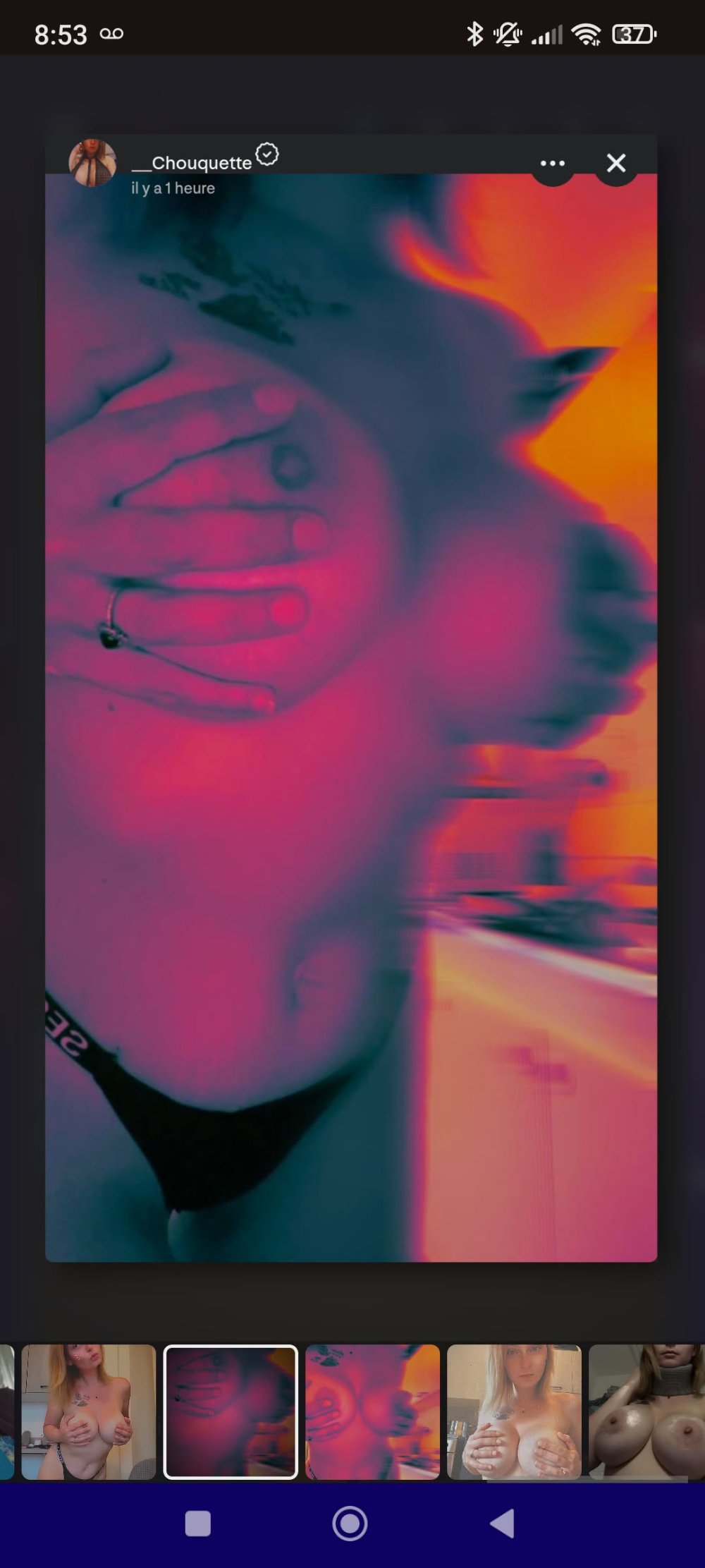 Snapchat-1208793857.jpg