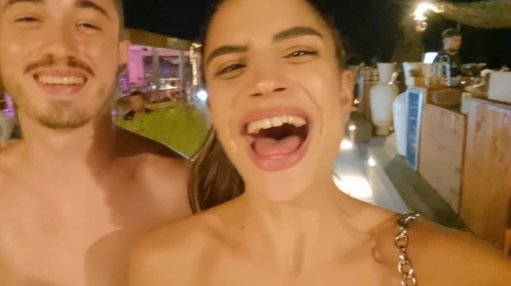 Candie Luciani • Cap d'Agde2.jpg