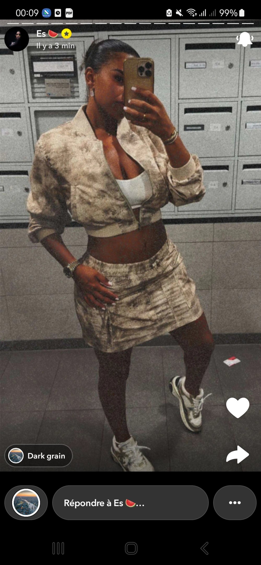 Screenshot_20250706_000944_Snapchat.jpg