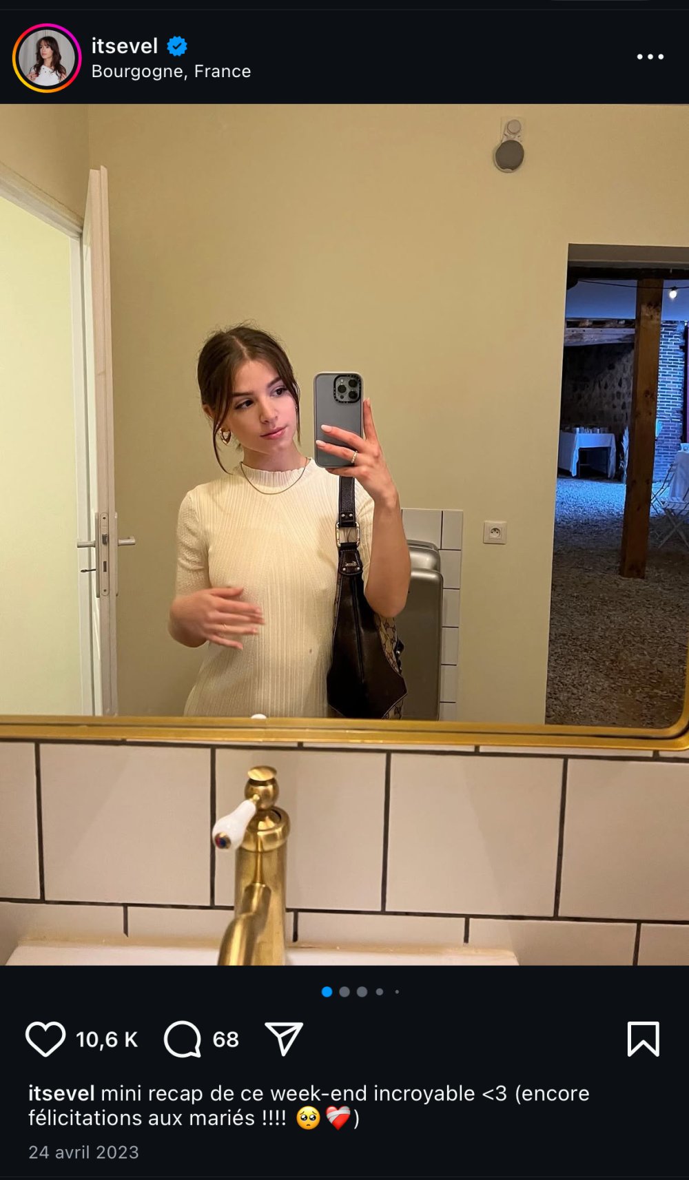 IMG_7289.jpeg