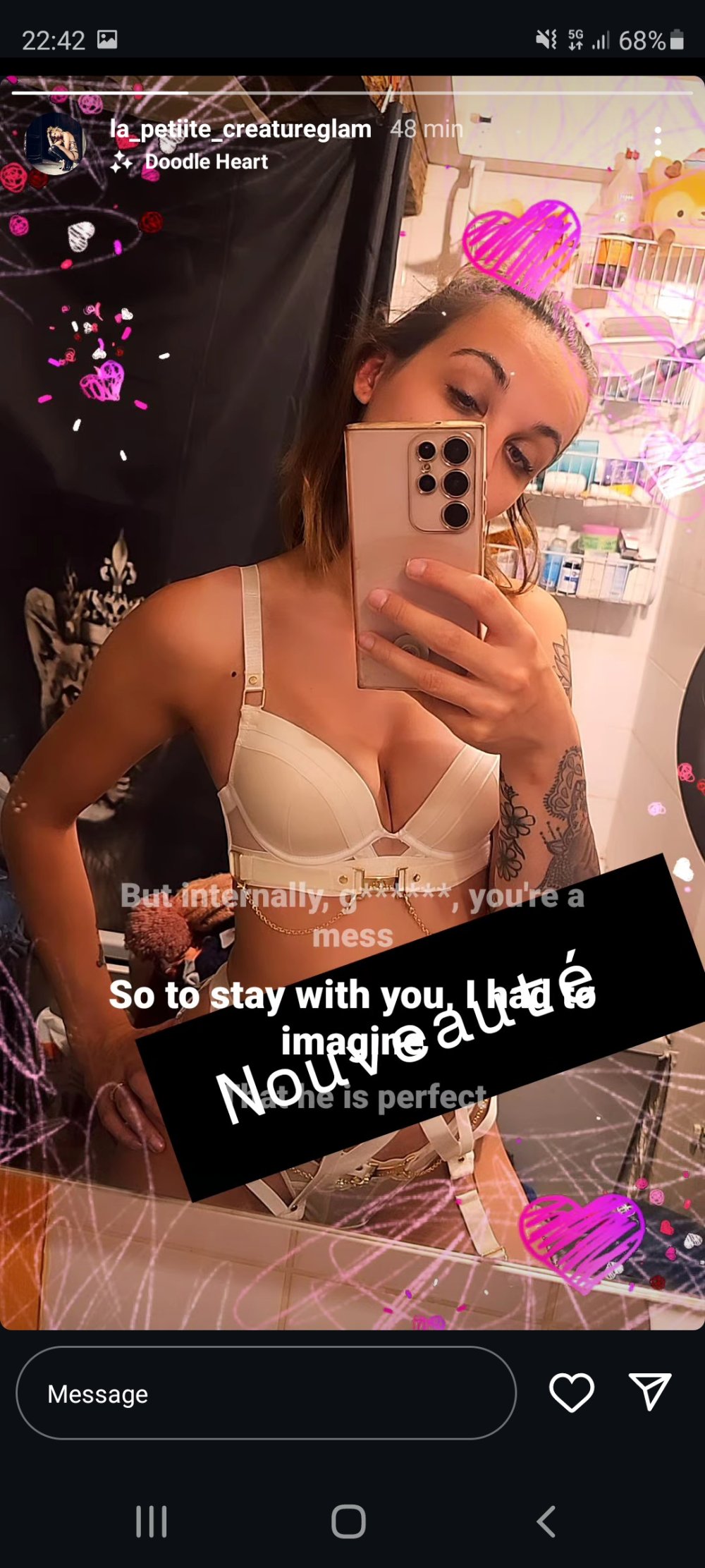 Screenshot_20250510-224242_Instagram.jpg