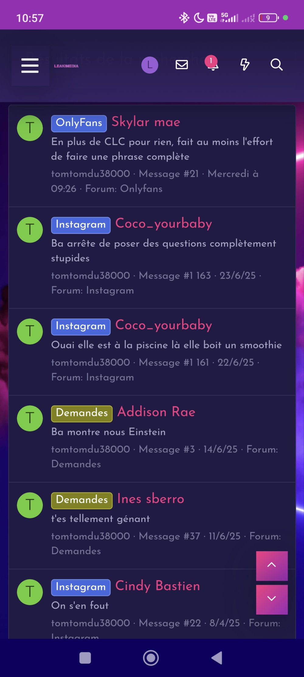 Screenshot_2025-07-06-10-57-29-058_com.android.chrome.jpg