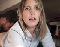 IMG_1900.jpeg