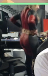 1751810336486.png
