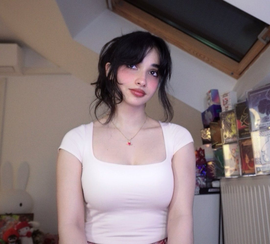 1000010954.jpg