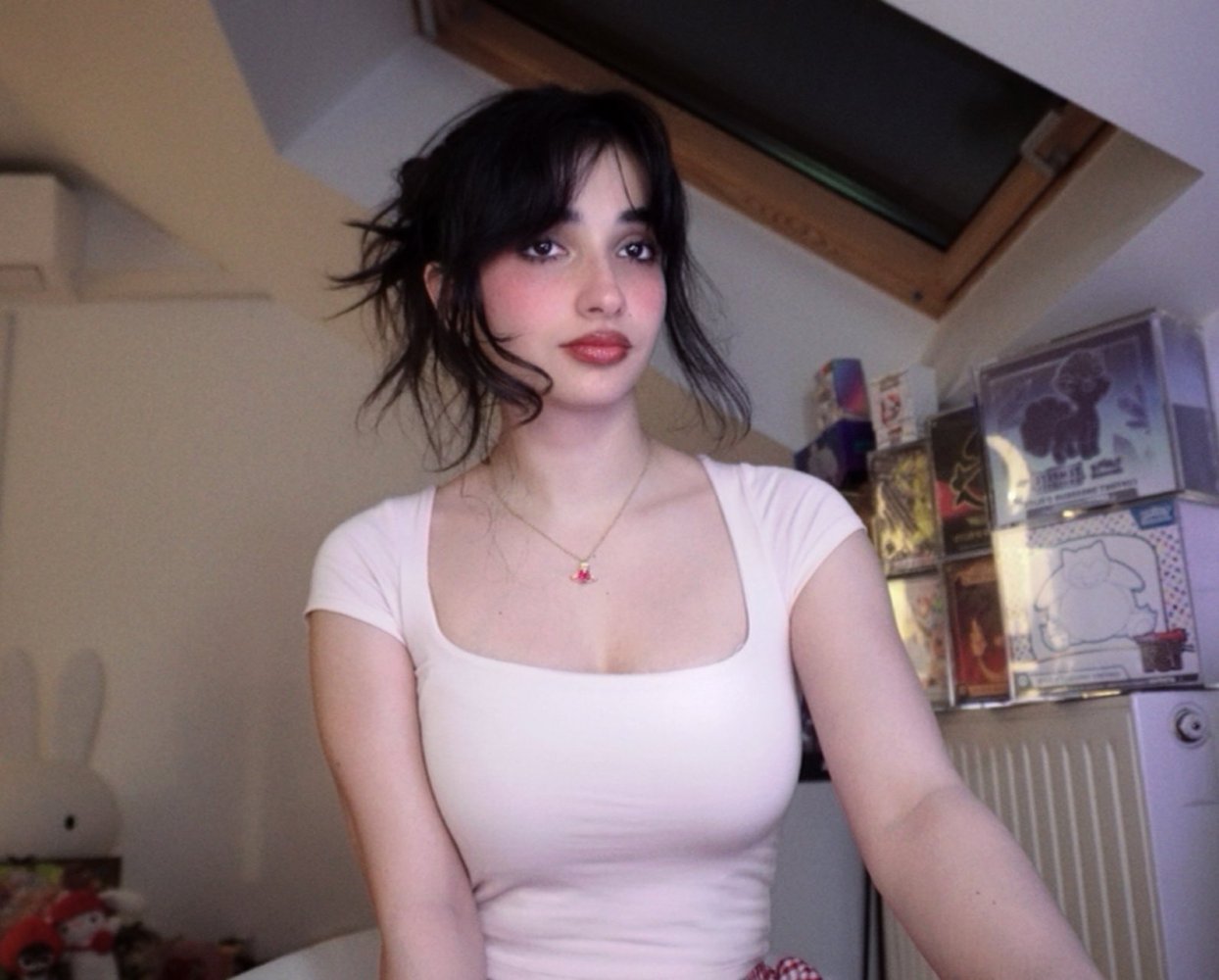 1000010955.jpg