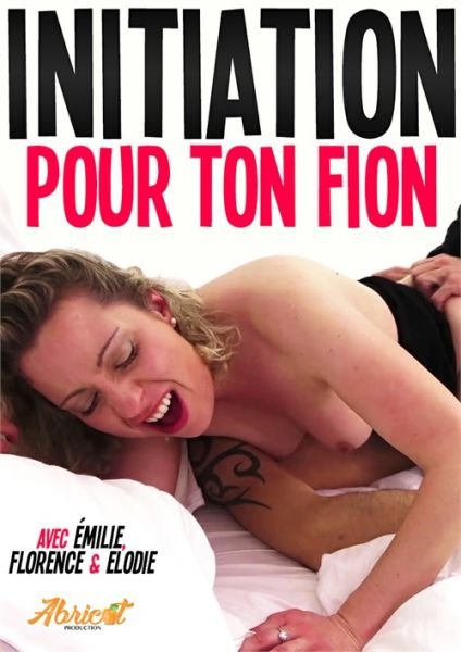 Initiation_Pour_Ton_Fion__2021__HD.jpg