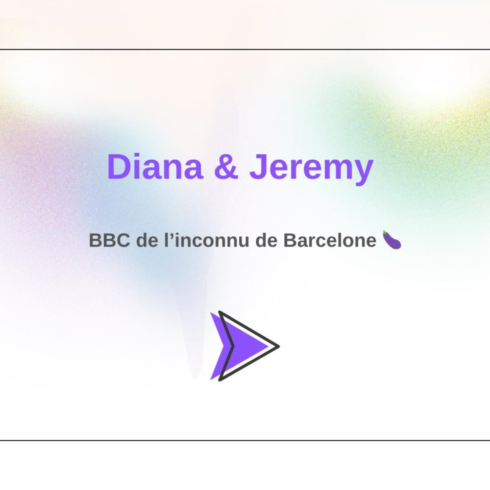 #51 Diana Lawrence & Jérémy1.jpg
