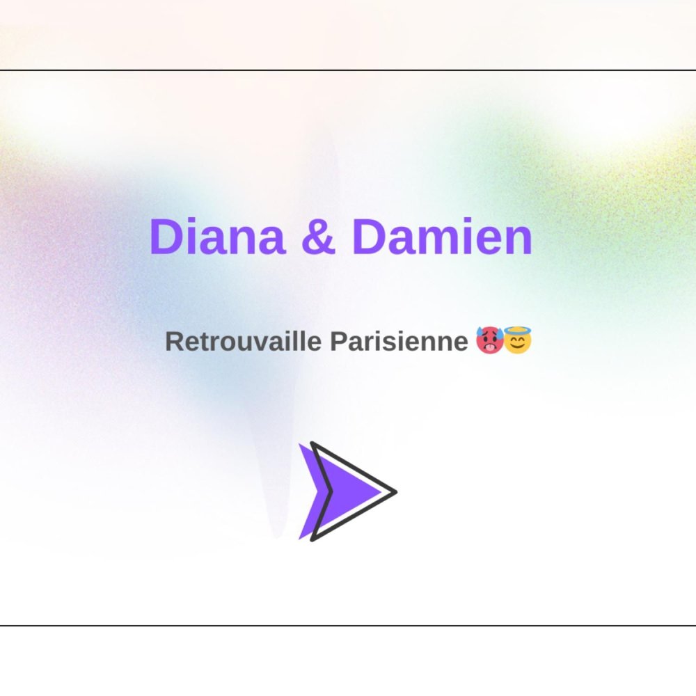 #52 Diana Lawrence & Damien1.jpg