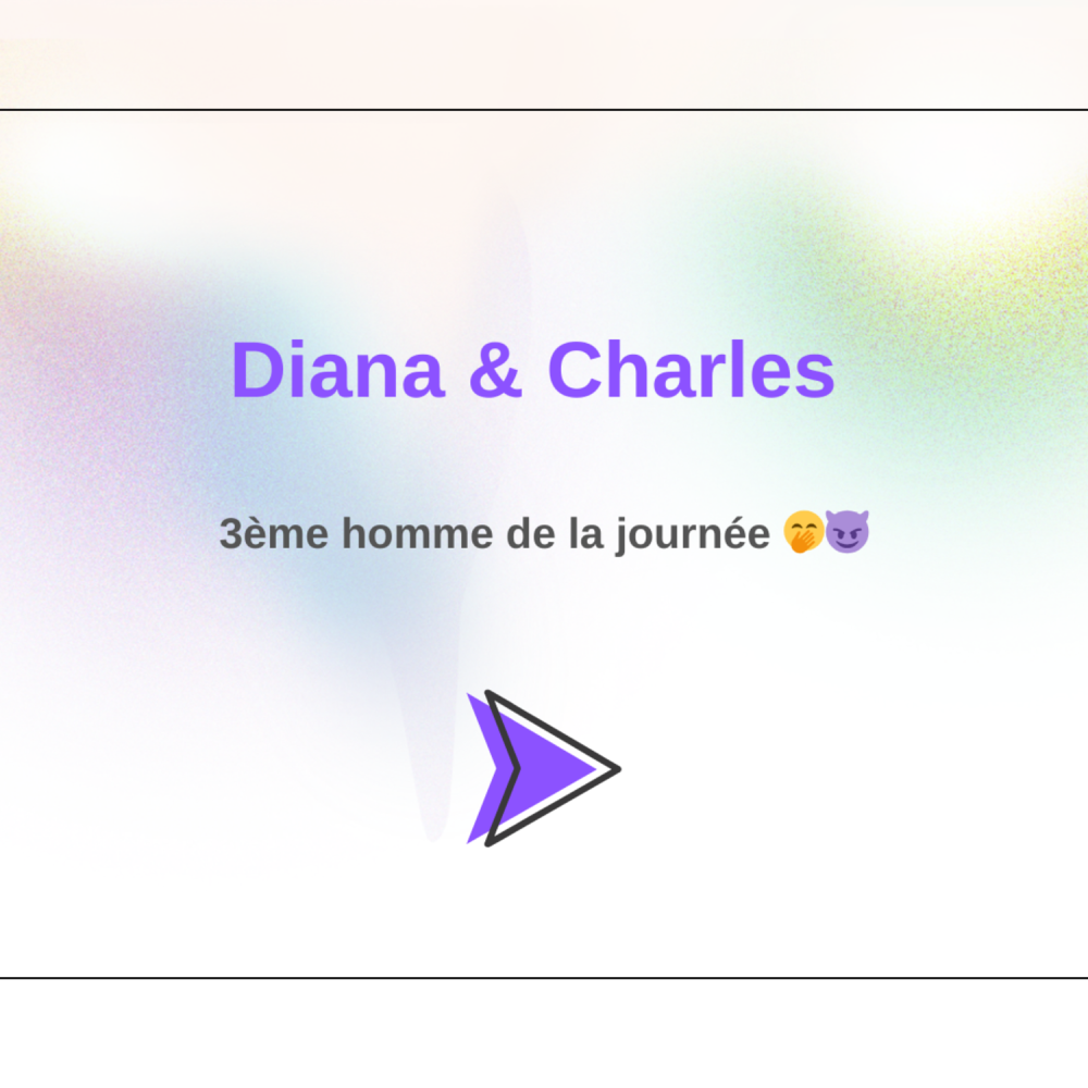 #53 Diana Lawrence & Charles1.png