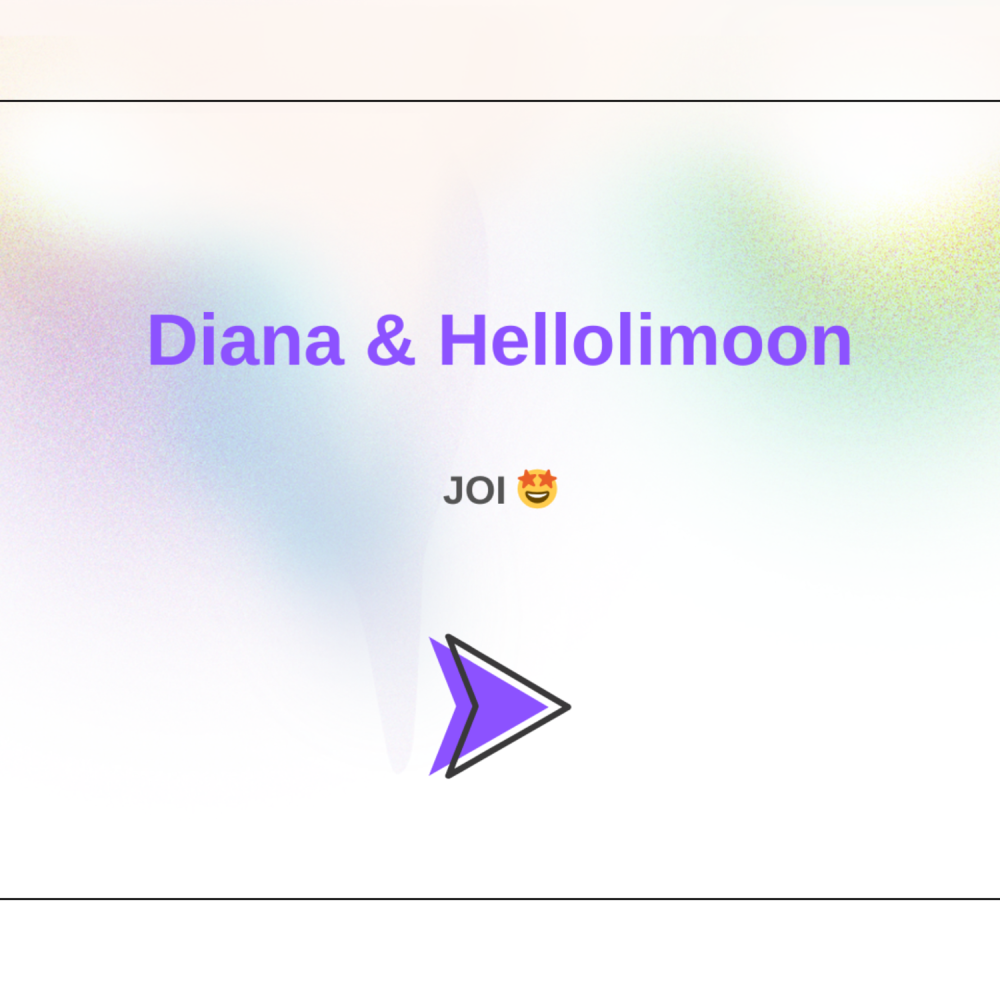 #54 Diana Lawrence & Hellolimoon1.png