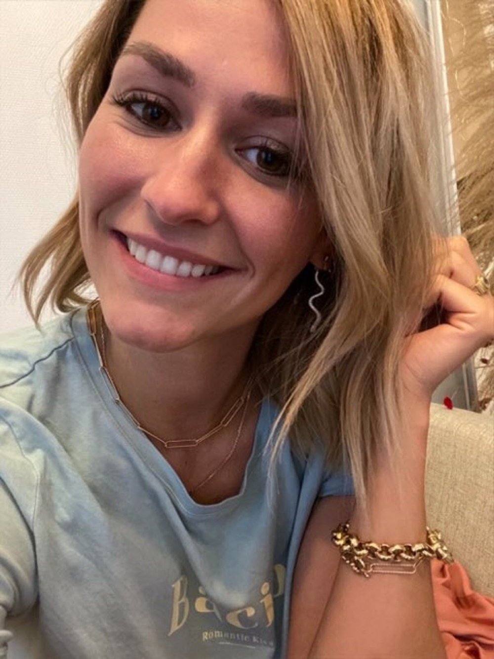 laure.jpg