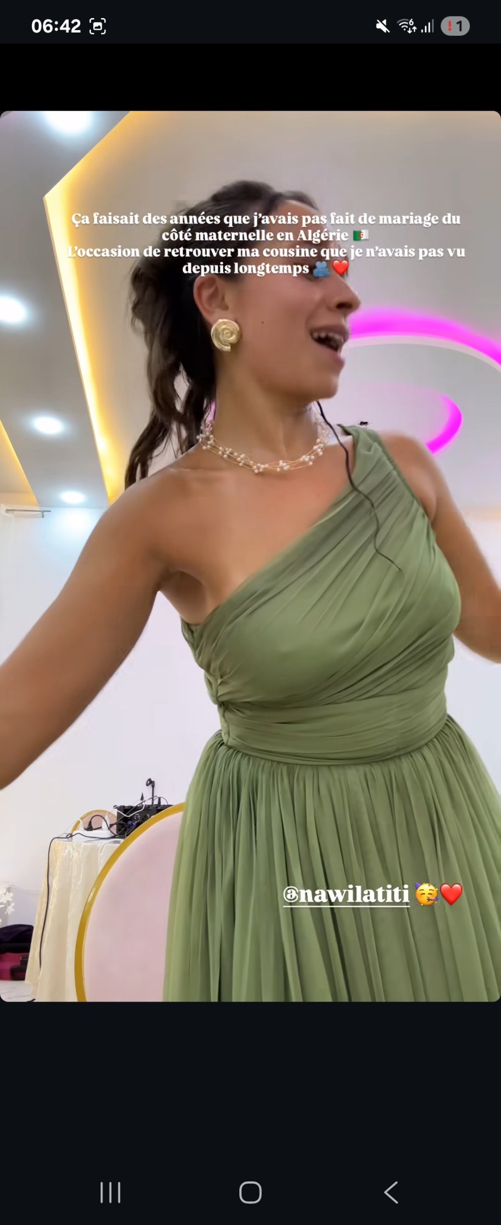 9731.jpg