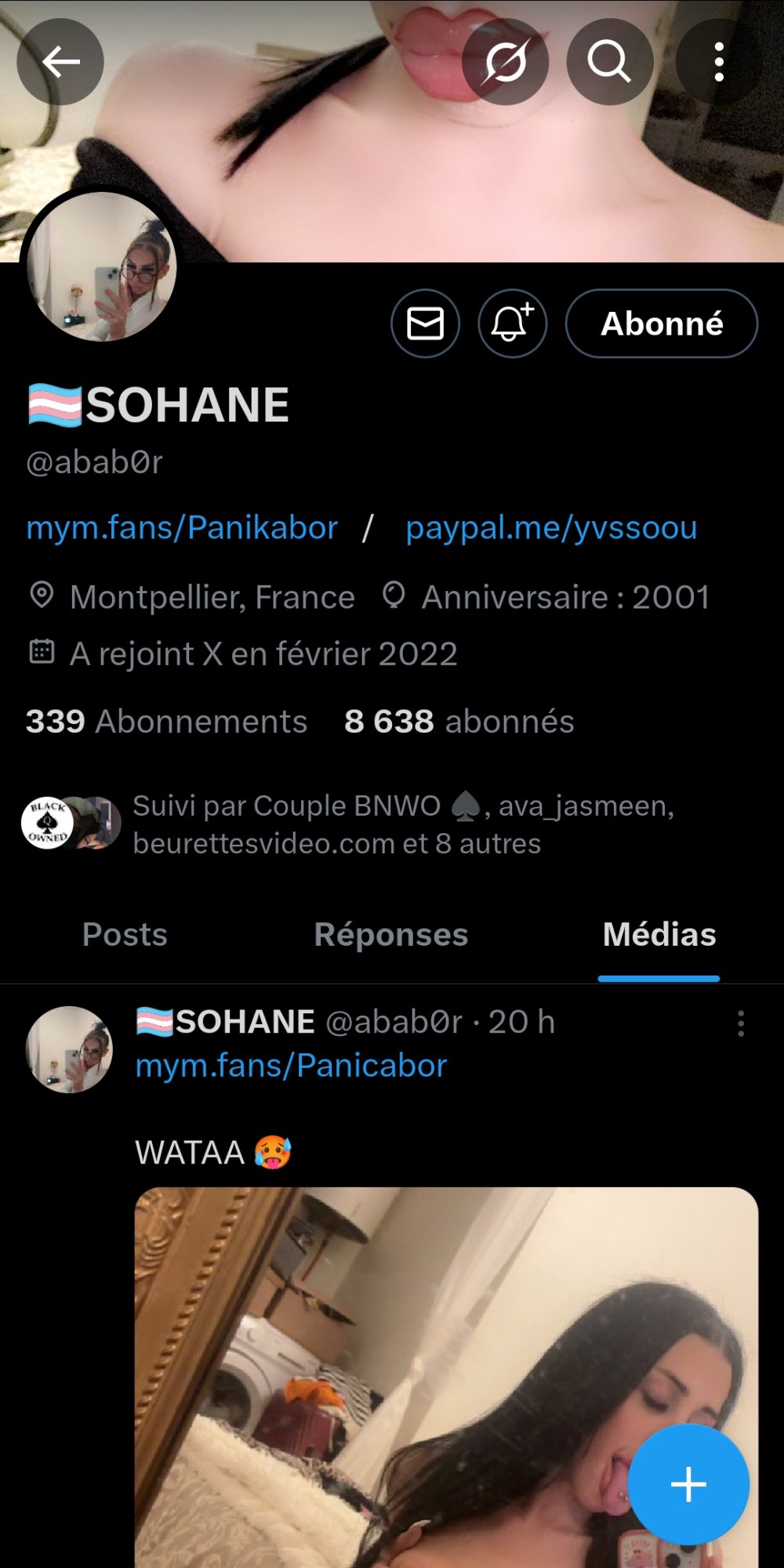 Screenshot_2025-07-07-09-45-08-63_0b2fce7a16bf2b728d6ffa28c8d60efb.jpg