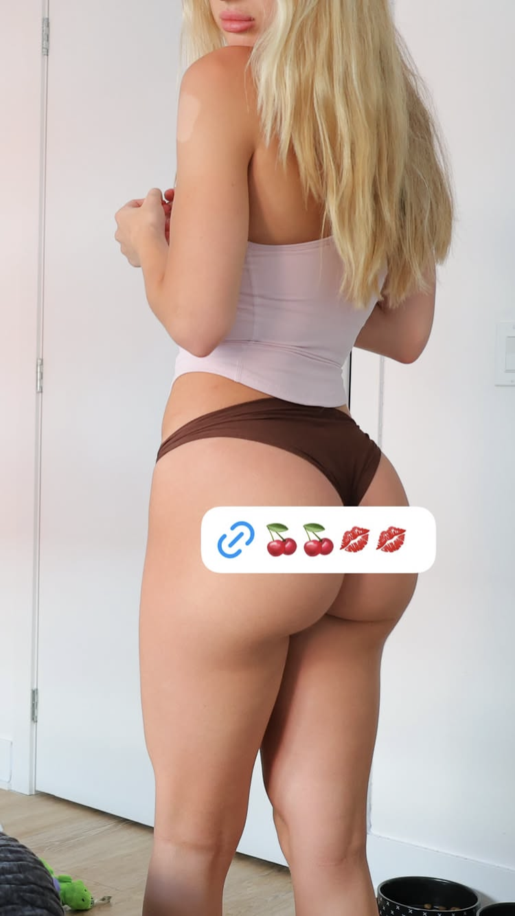 1671F0A0-C36A-4213-B9FB-7F3496B6CAE4.png