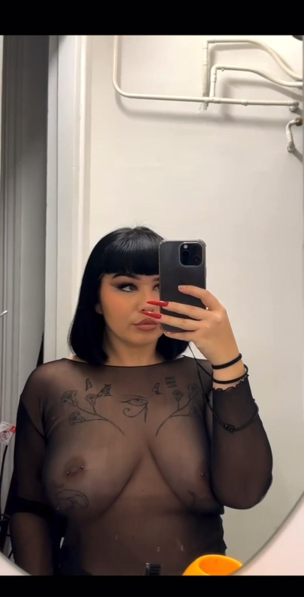 1000021354.jpg