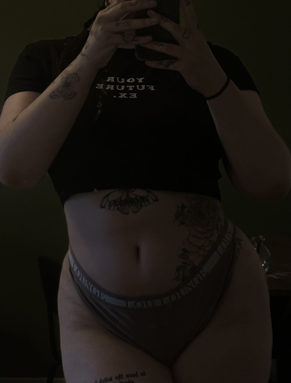 1000018854.jpg