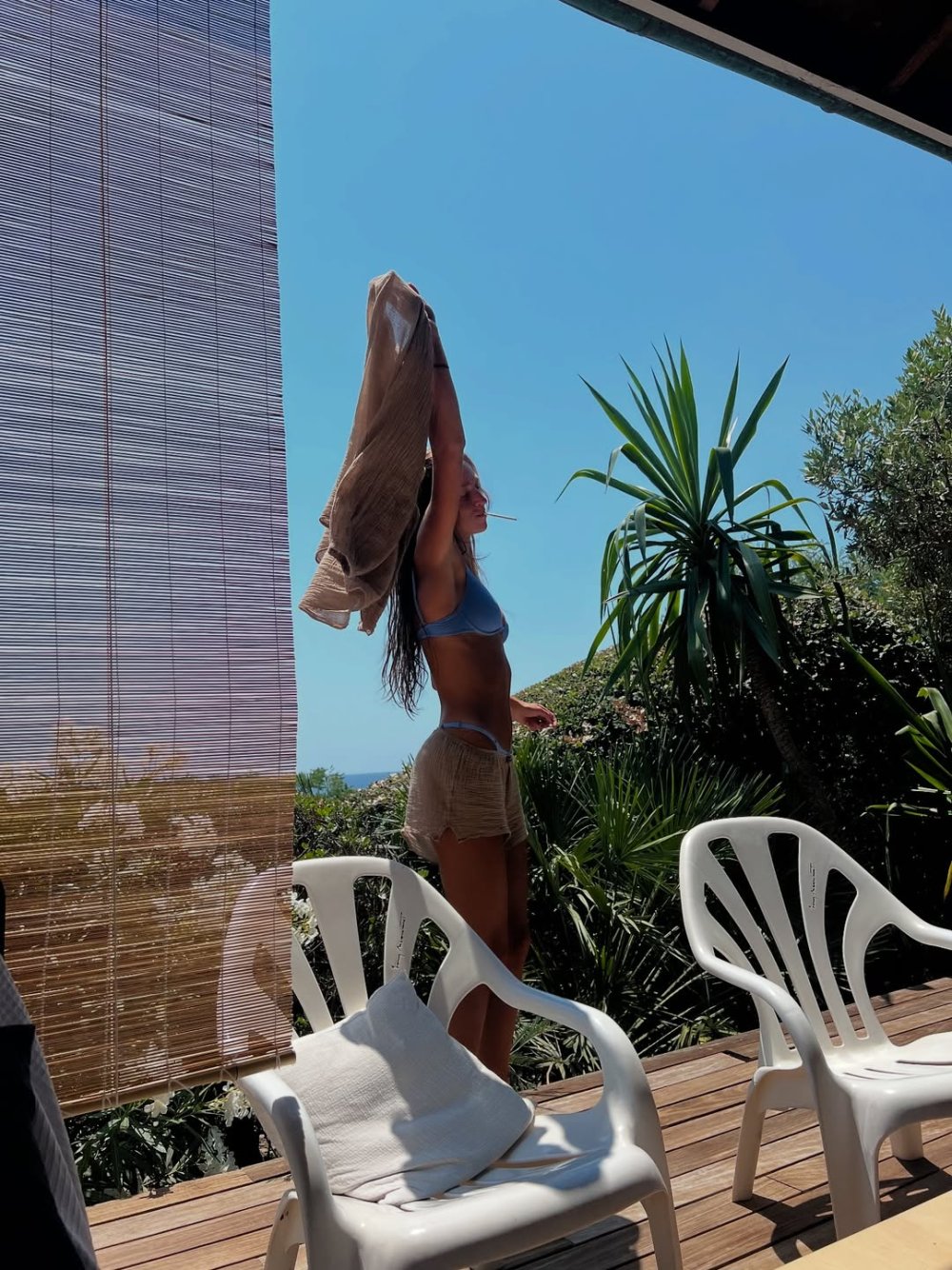 SaveClip.App_517985246_18521922310003442_8576258930611242476_n.jpg