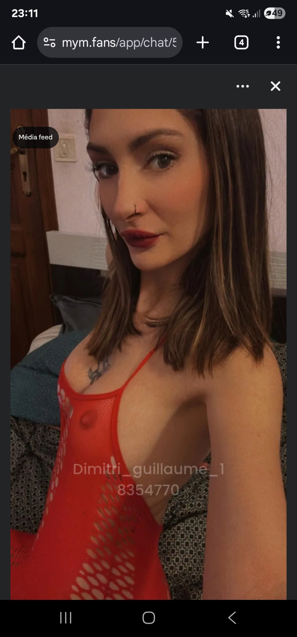 Screenshot_20250707_231150_Chrome.jpg