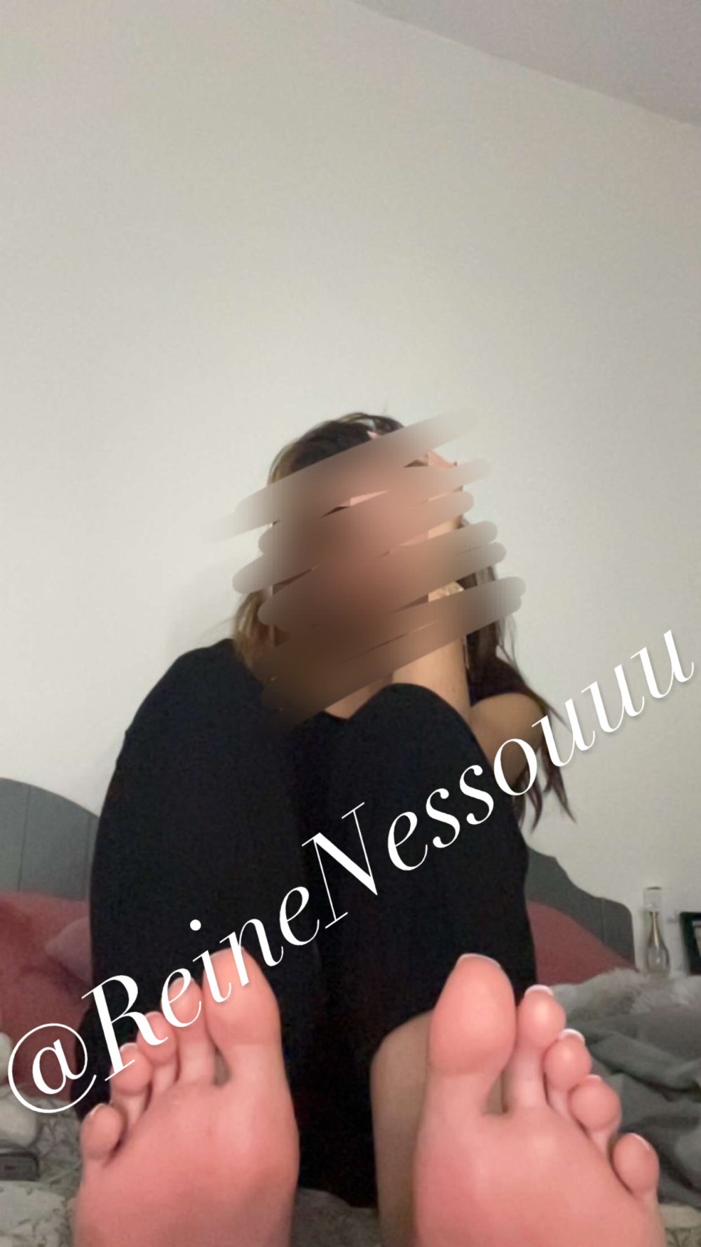 BB6AB93D-81F9-4438-989C-353D4D468BF5.jpeg