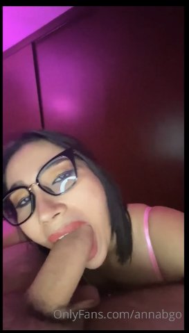 IMG_6096.jpeg
