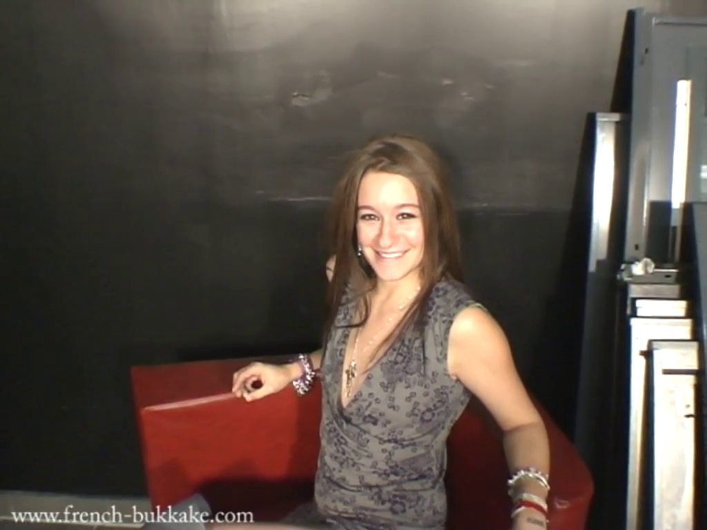athena courte video FB.png