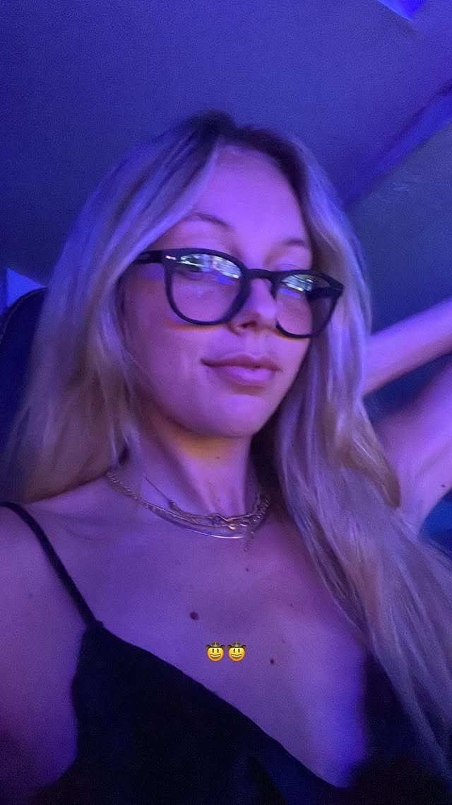 371289223_295664749728320_8297201877333316092_n.jpg