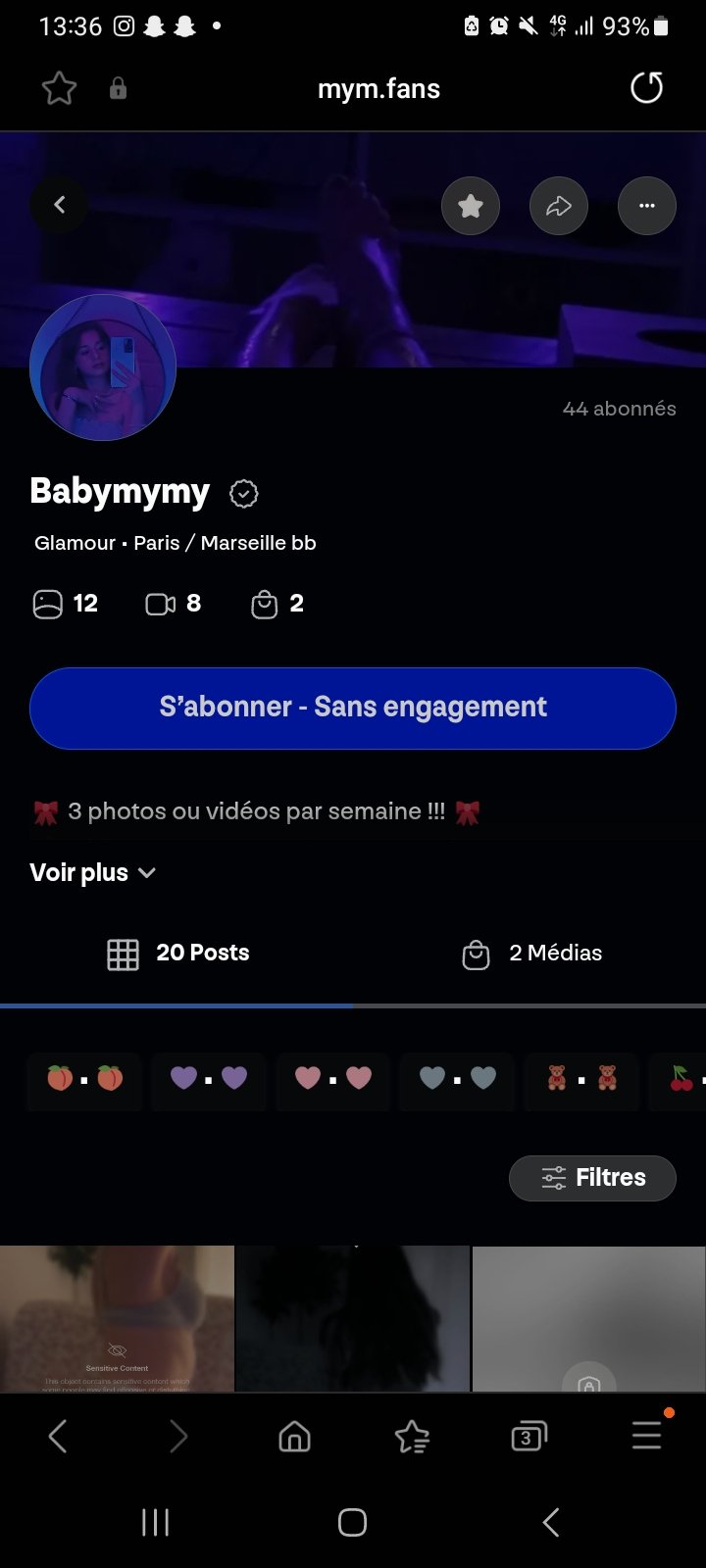 Screenshot_20250708_133624_Samsung Internet.jpg
