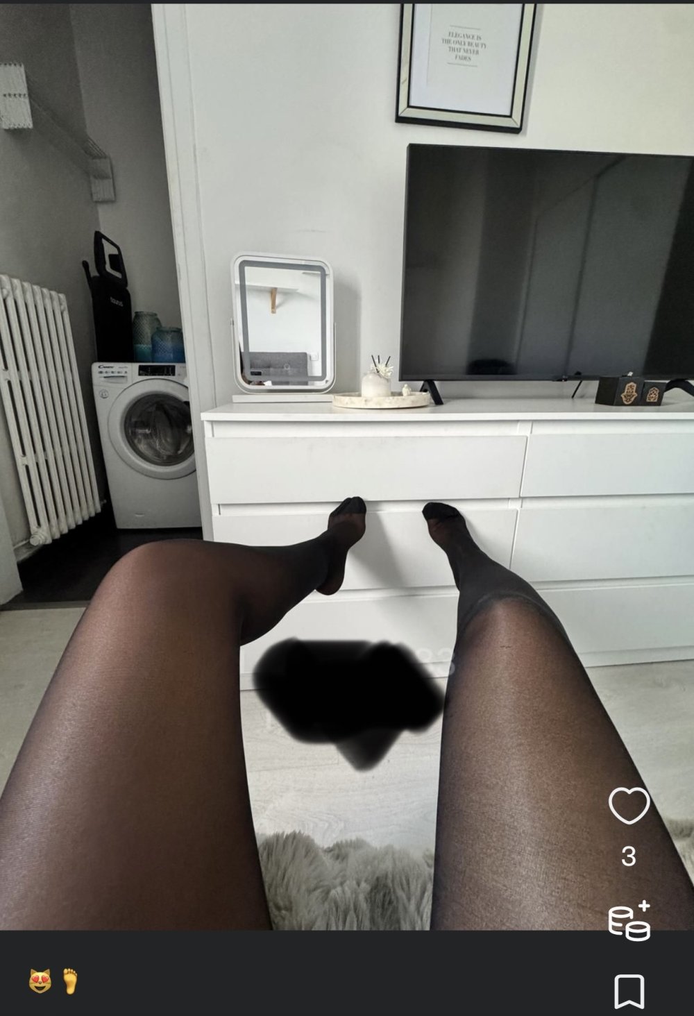 IMG_8334.jpeg