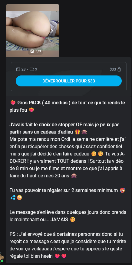 Capture d'écran 2025-07-08 170740.png