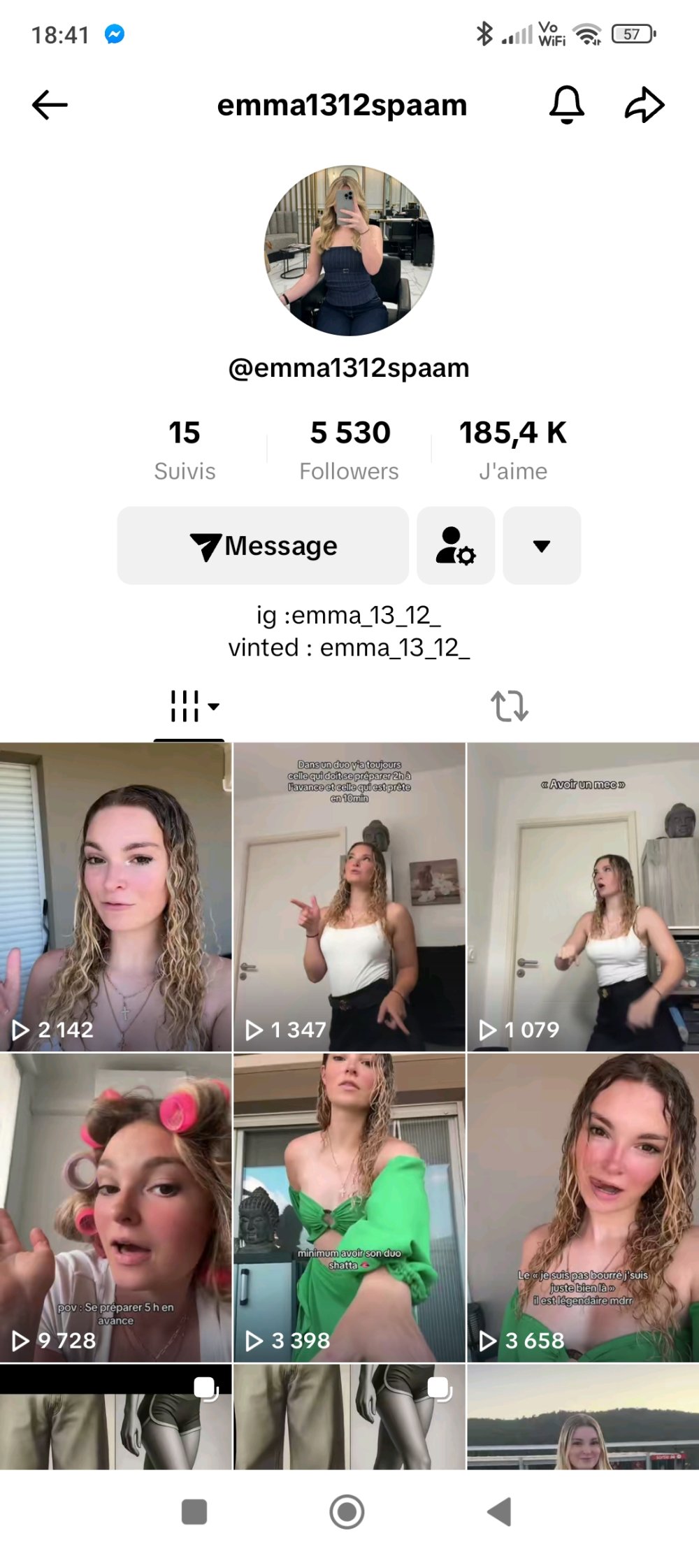 Screenshot_2025-07-08-18-41-41-856_com.zhiliaoapp.musically.jpg